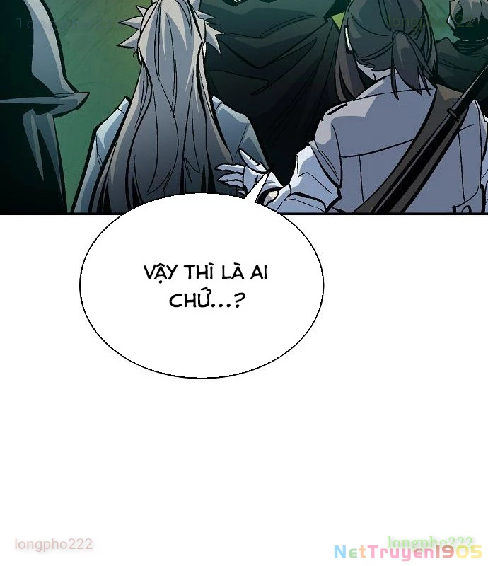 Độc Cô Tử Linh Sư Chapter 173 - 103