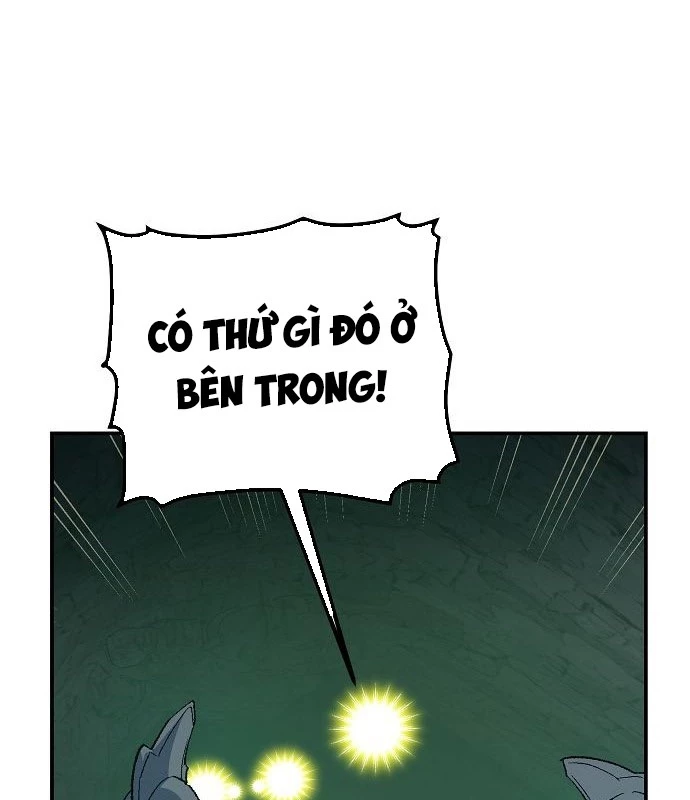 Độc Cô Tử Linh Sư Chapter 173 - 104