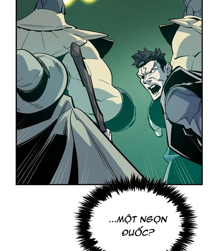 Độc Cô Tử Linh Sư Chapter 173 - 105