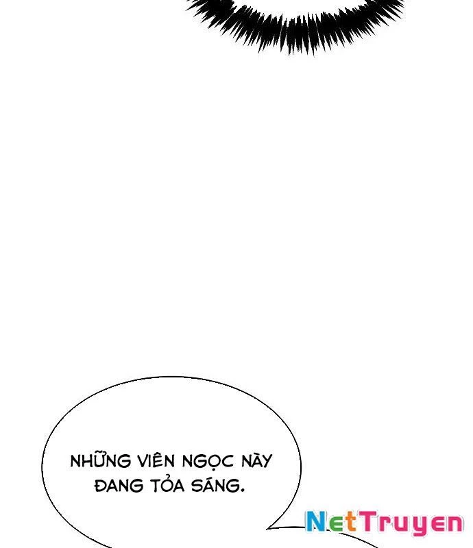 Độc Cô Tử Linh Sư Chapter 173 - 106