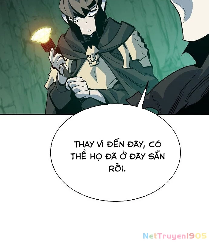 Độc Cô Tử Linh Sư Chapter 173 - 108