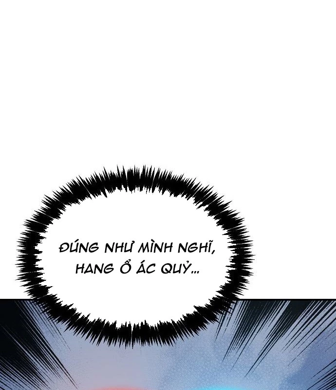 Độc Cô Tử Linh Sư Chapter 173 - 109