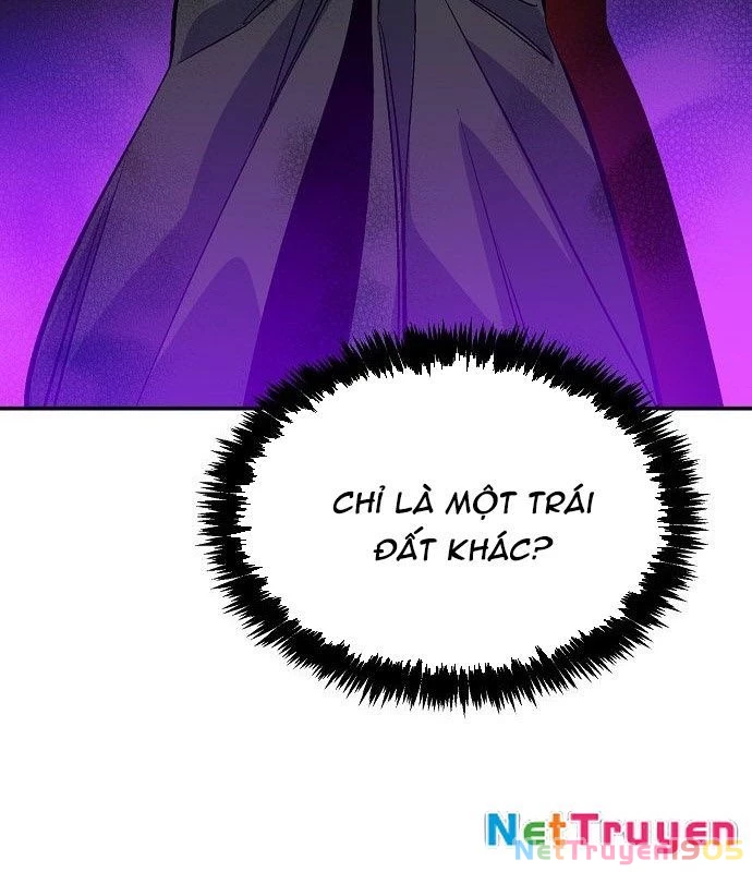 Độc Cô Tử Linh Sư Chapter 173 - 111