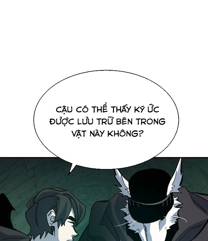 Độc Cô Tử Linh Sư Chapter 173 - 113