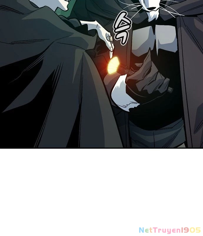 Độc Cô Tử Linh Sư Chapter 173 - 114