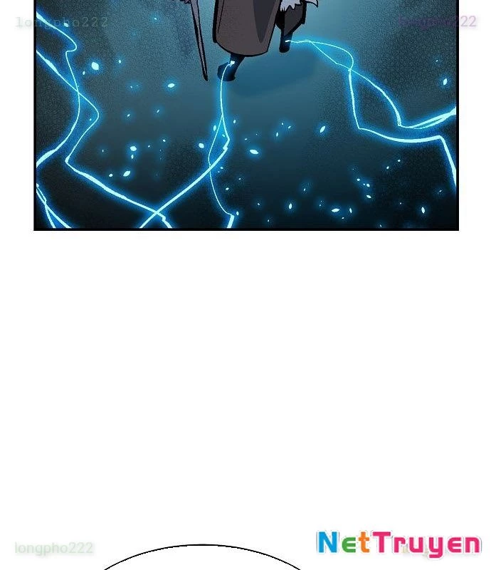 Độc Cô Tử Linh Sư Chapter 173 - 116