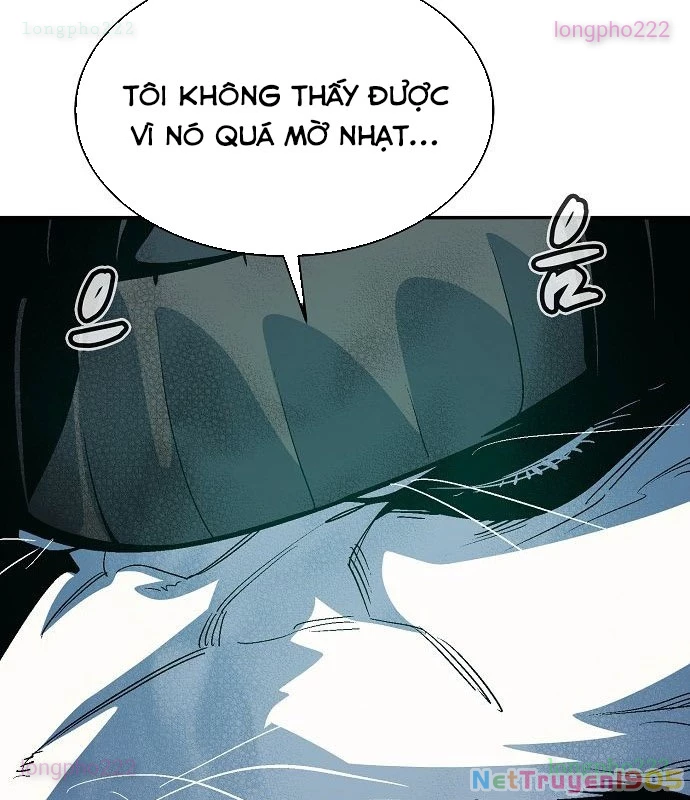 Độc Cô Tử Linh Sư Chapter 173 - 117