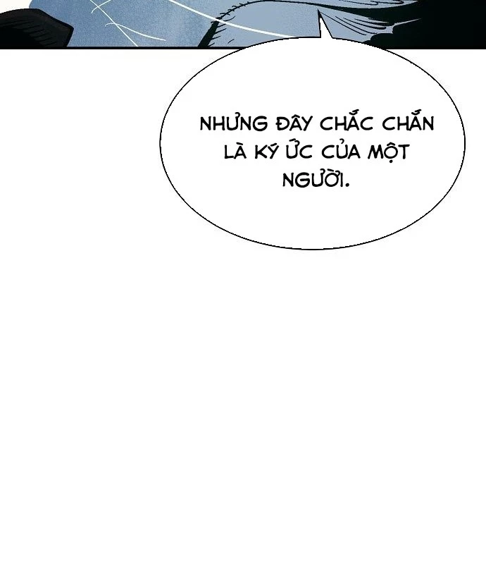 Độc Cô Tử Linh Sư Chapter 173 - 118