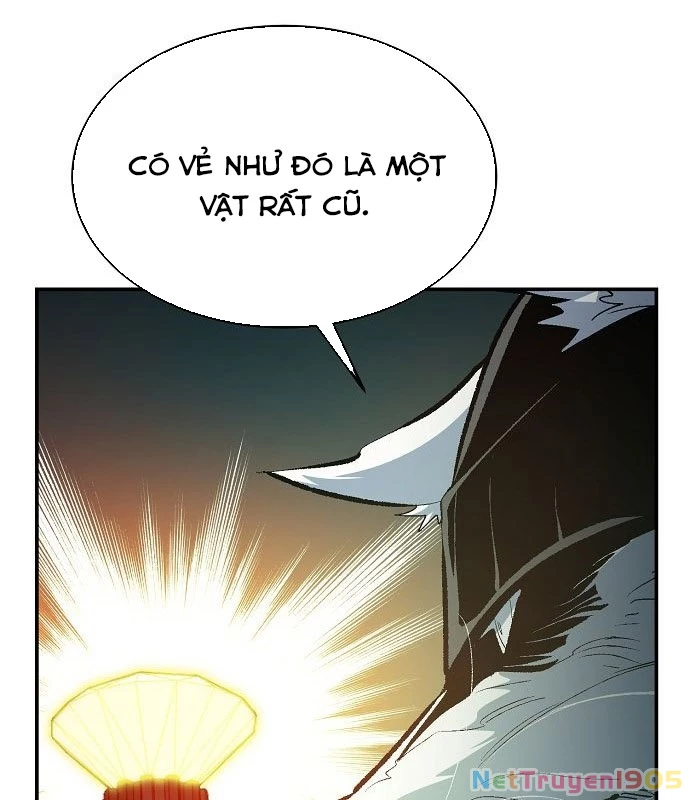 Độc Cô Tử Linh Sư Chapter 173 - 119