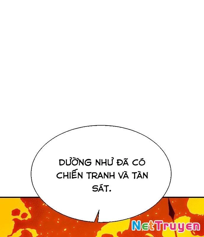 Độc Cô Tử Linh Sư Chapter 173 - 121