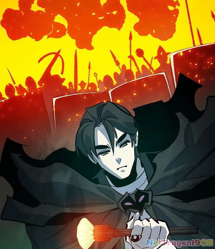 Độc Cô Tử Linh Sư Chapter 173 - 122