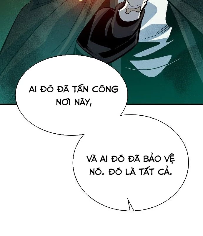 Độc Cô Tử Linh Sư Chapter 173 - 123