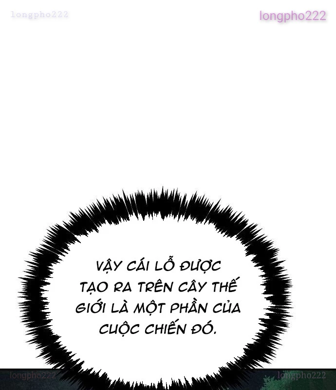 Độc Cô Tử Linh Sư Chapter 173 - 124