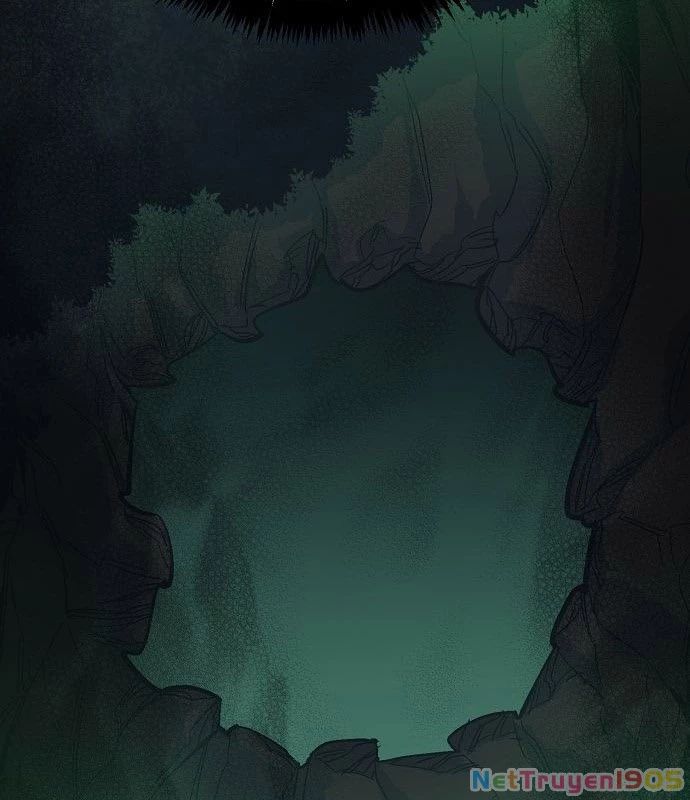 Độc Cô Tử Linh Sư Chapter 173 - 125