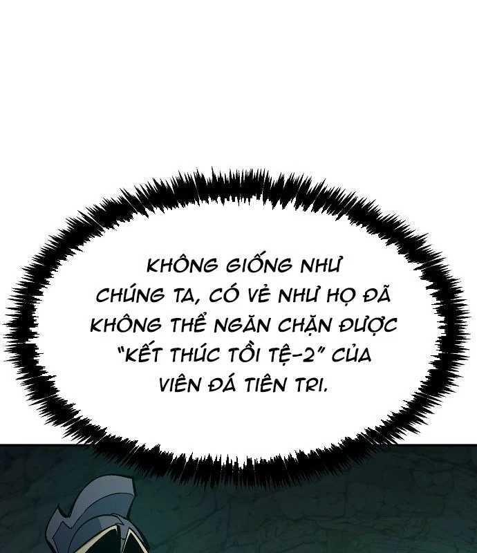Độc Cô Tử Linh Sư Chapter 173 - 128