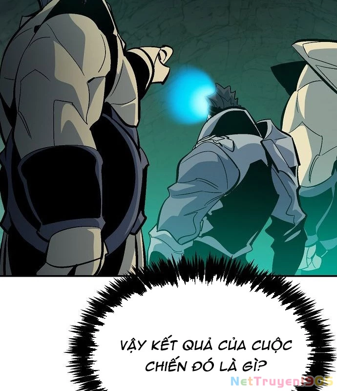 Độc Cô Tử Linh Sư Chapter 173 - 129