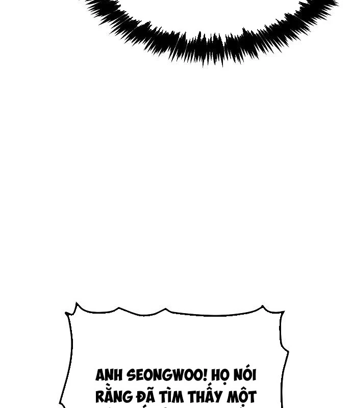 Độc Cô Tử Linh Sư Chapter 173 - 130