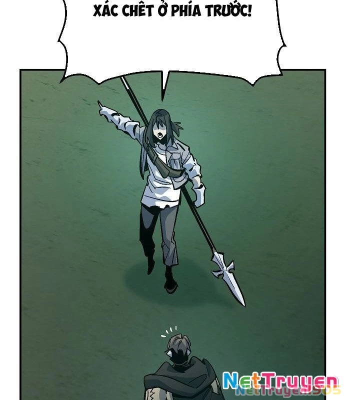 Độc Cô Tử Linh Sư Chapter 173 - 131