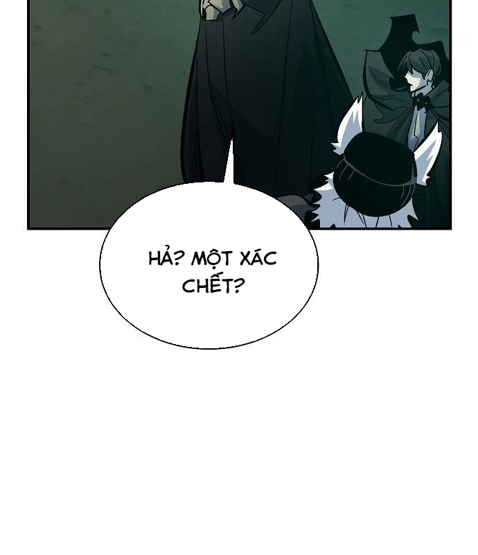 Độc Cô Tử Linh Sư Chapter 173 - 132