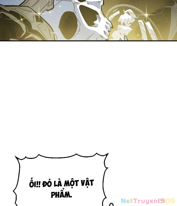 Độc Cô Tử Linh Sư Chapter 173 - 135