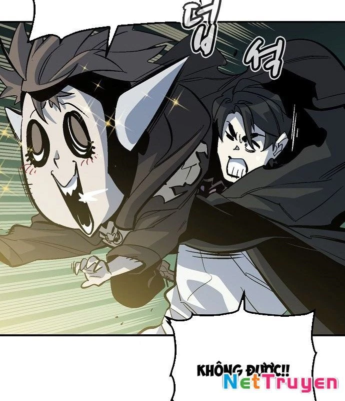 Độc Cô Tử Linh Sư Chapter 173 - 136