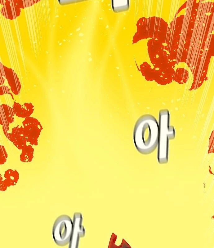 Độc Cô Tử Linh Sư Chapter 173 - 138