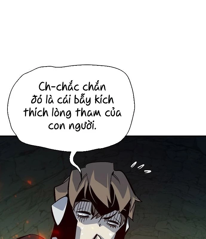 Độc Cô Tử Linh Sư Chapter 173 - 140