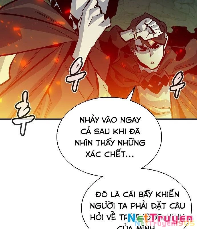 Độc Cô Tử Linh Sư Chapter 173 - 141