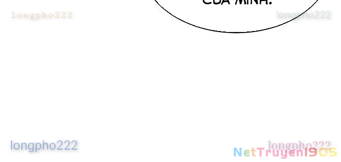 Độc Cô Tử Linh Sư Chapter 173 - 142