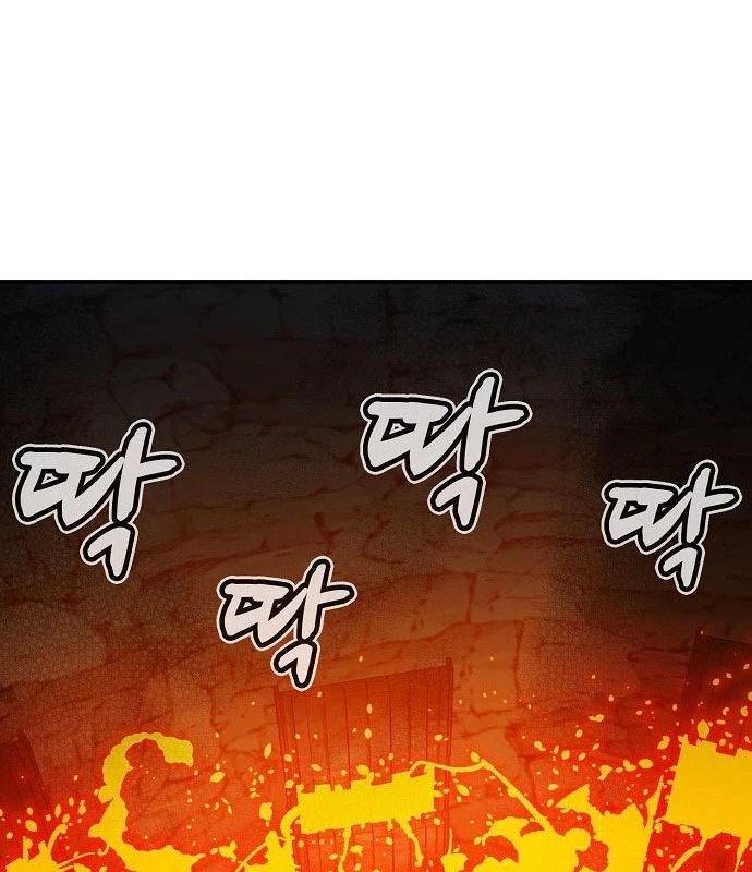 Độc Cô Tử Linh Sư Chapter 173 - 143