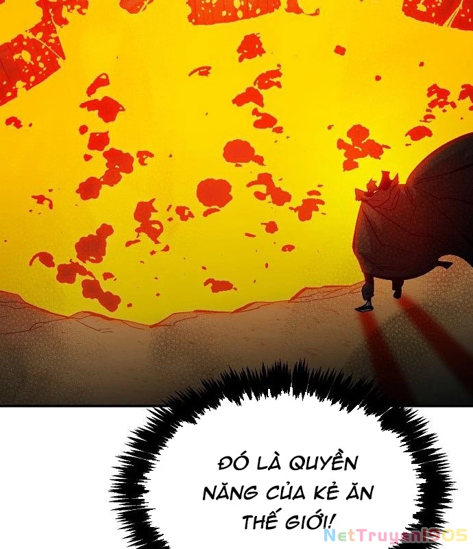 Độc Cô Tử Linh Sư Chapter 173 - 144