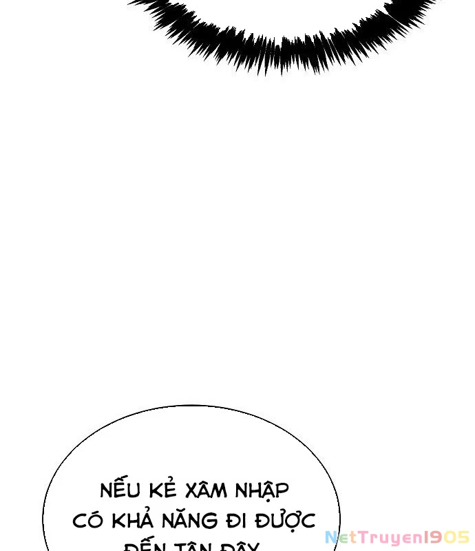 Độc Cô Tử Linh Sư Chapter 173 - 145