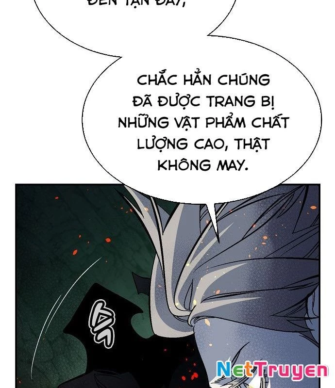 Độc Cô Tử Linh Sư Chapter 173 - 146