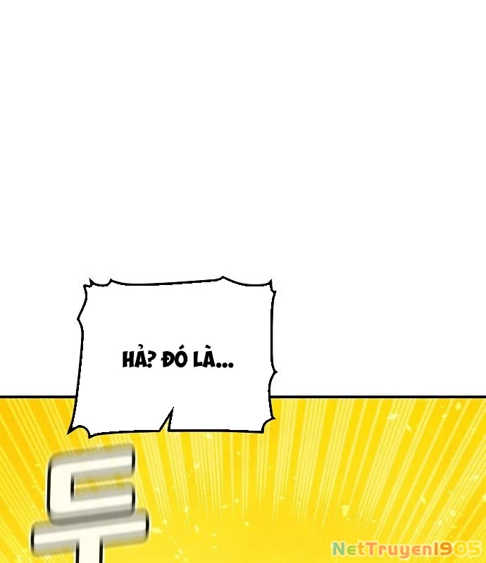 Độc Cô Tử Linh Sư Chapter 173 - 148