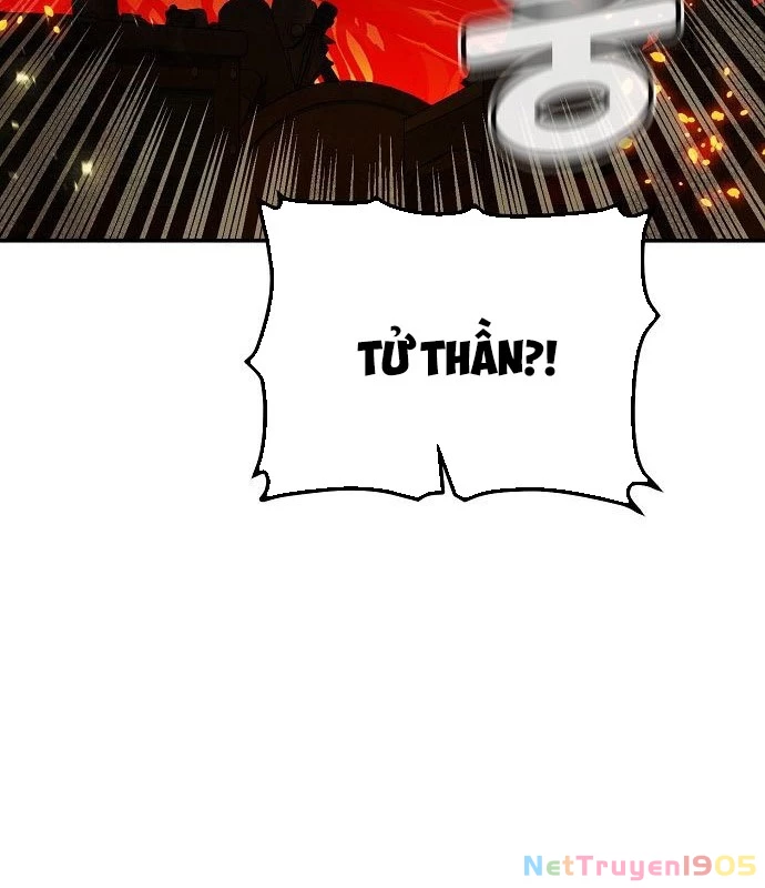 Độc Cô Tử Linh Sư Chapter 173 - 150