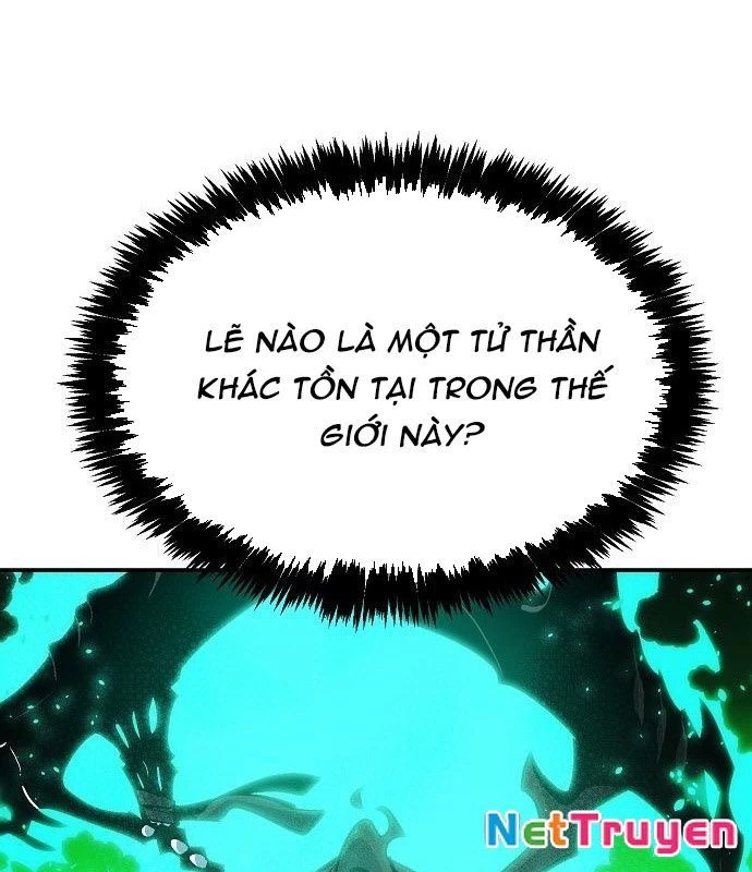 Độc Cô Tử Linh Sư Chapter 173 - 151