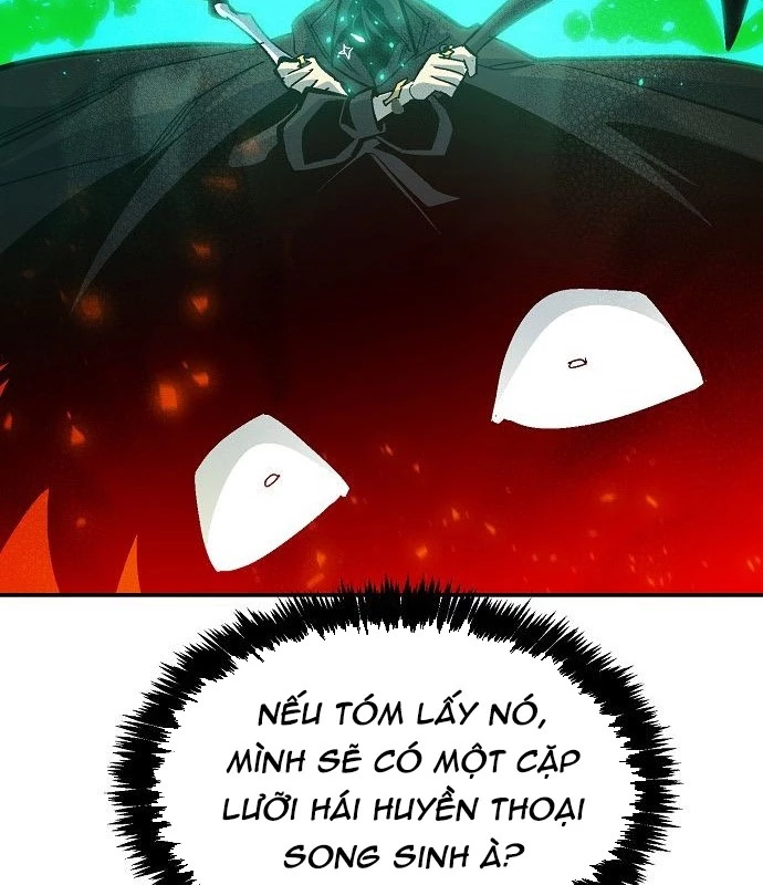 Độc Cô Tử Linh Sư Chapter 173 - 152