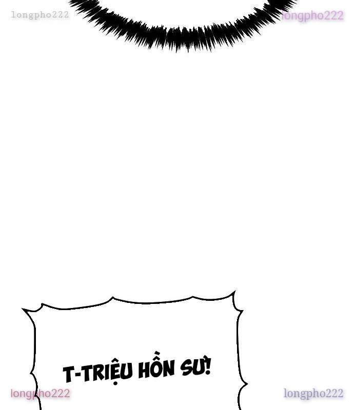 Độc Cô Tử Linh Sư Chapter 173 - 153