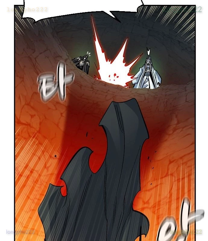 Độc Cô Tử Linh Sư Chapter 173 - 154