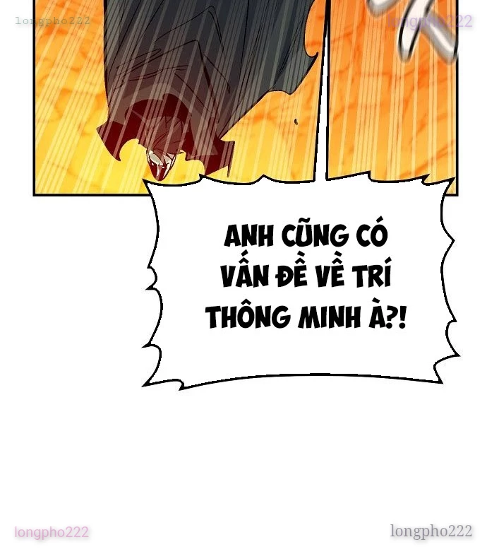 Độc Cô Tử Linh Sư Chapter 173 - 155