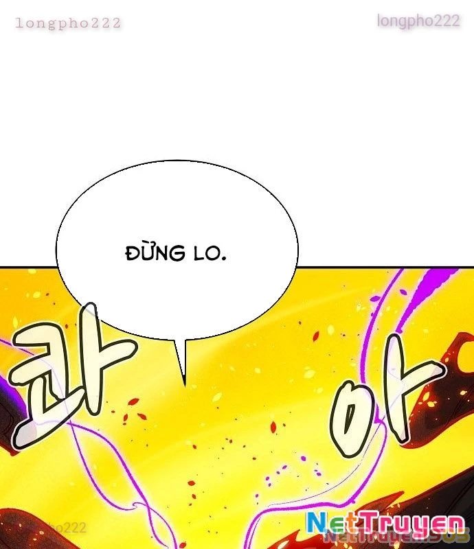 Độc Cô Tử Linh Sư Chapter 173 - 156