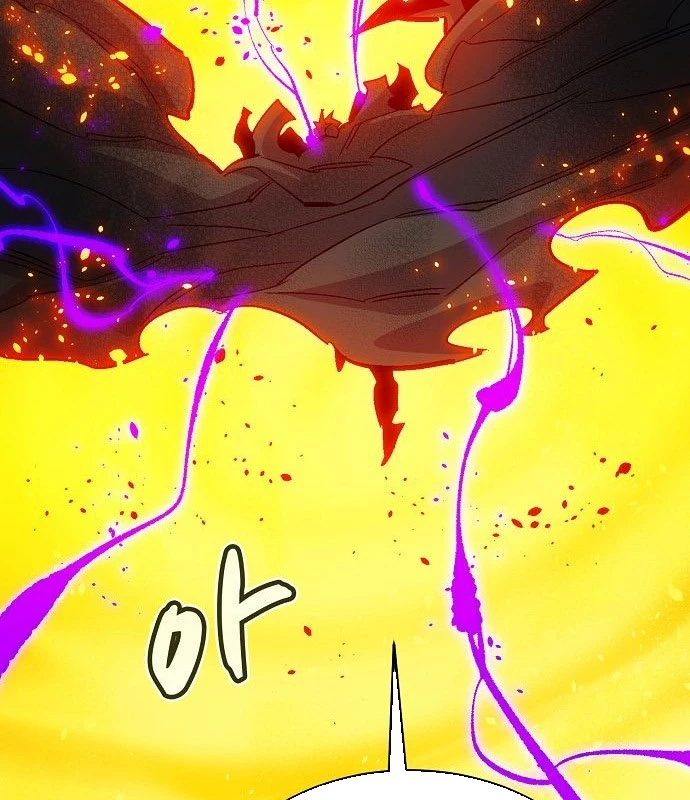 Độc Cô Tử Linh Sư Chapter 173 - 157