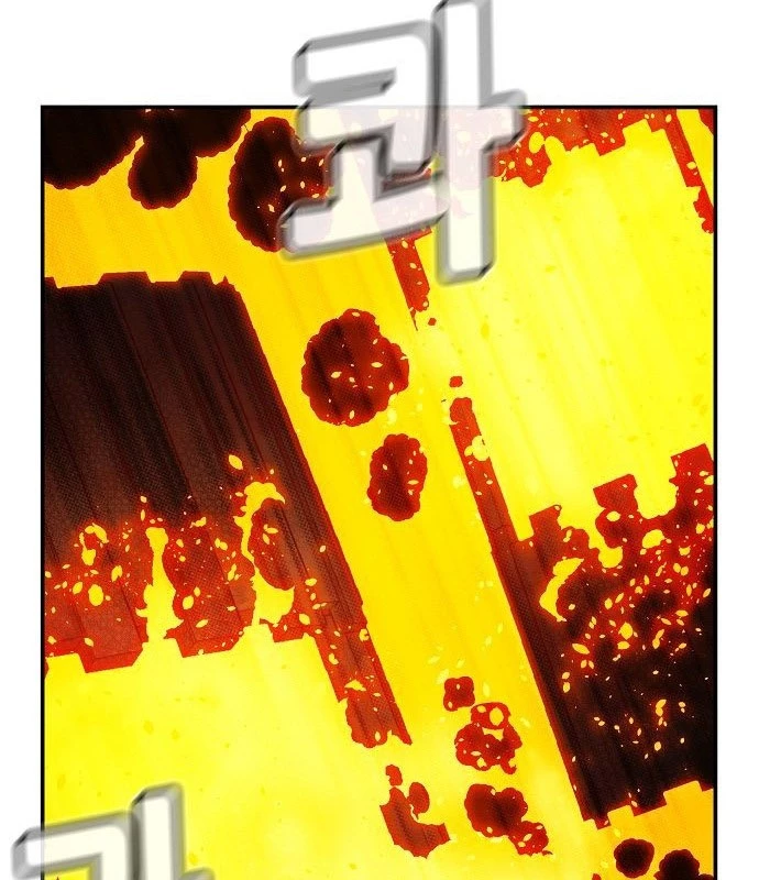 Độc Cô Tử Linh Sư Chapter 173 - 159