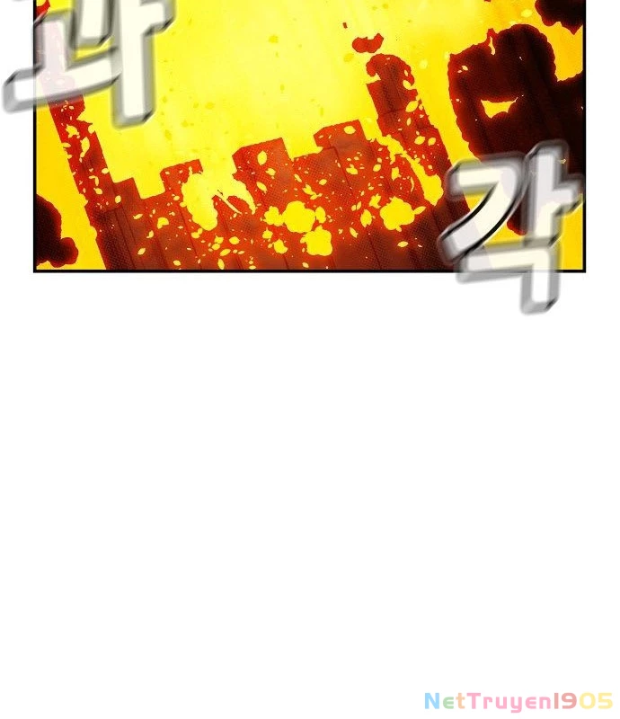 Độc Cô Tử Linh Sư Chapter 173 - 160