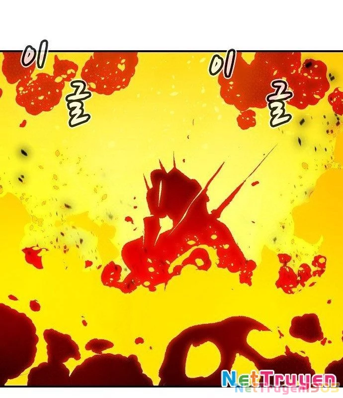 Độc Cô Tử Linh Sư Chapter 173 - 161