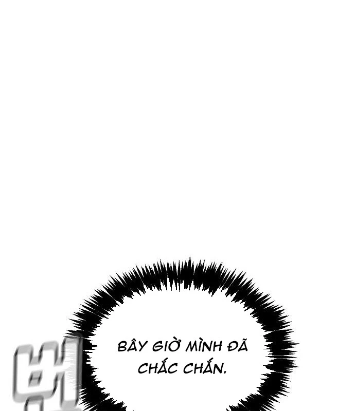 Độc Cô Tử Linh Sư Chapter 173 - 162