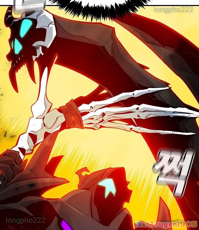 Độc Cô Tử Linh Sư Chapter 173 - 163