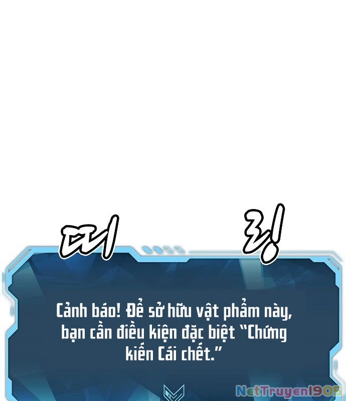 Độc Cô Tử Linh Sư Chapter 173 - 165