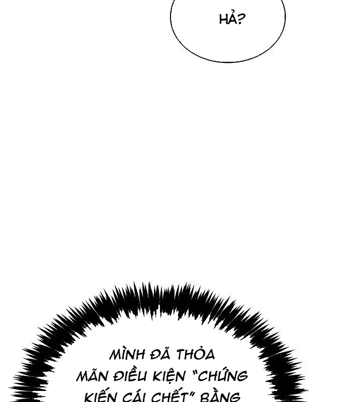 Độc Cô Tử Linh Sư Chapter 173 - 167