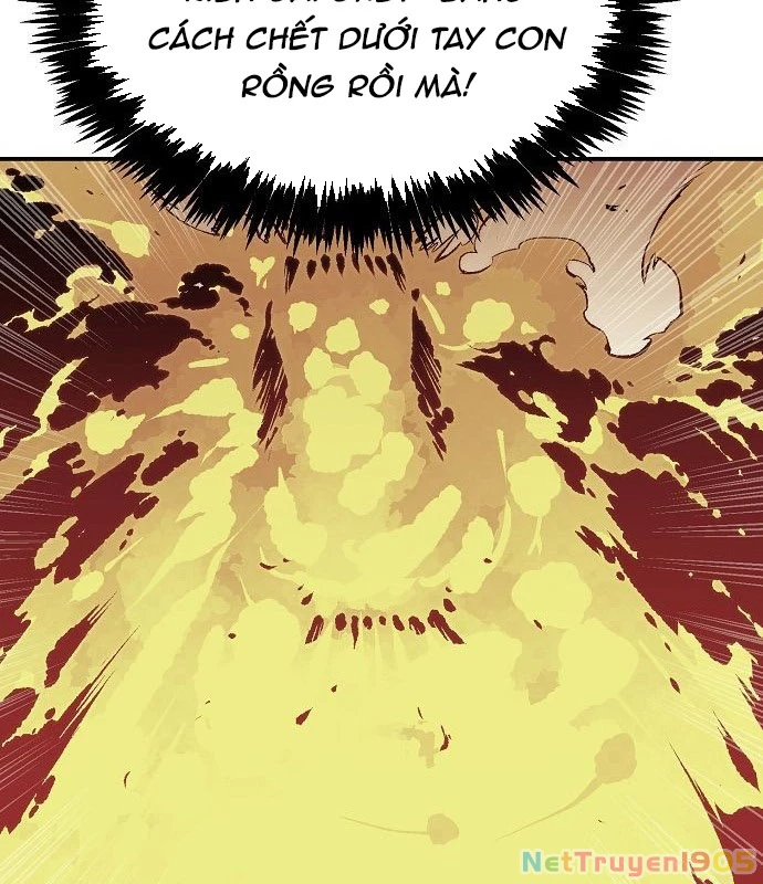 Độc Cô Tử Linh Sư Chapter 173 - 168